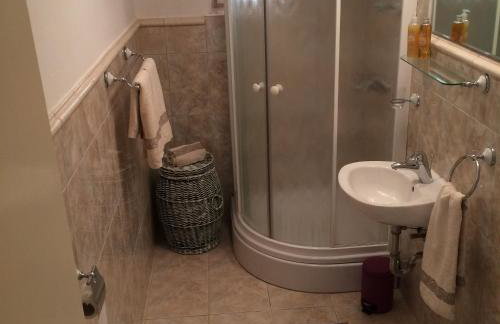 Apartment Nada - Foto 10