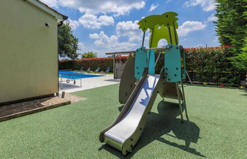 Villa Augusta - Foto 21