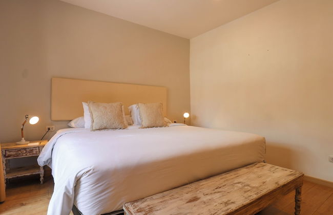 Casa Muru by Wynwood House - Foto 40