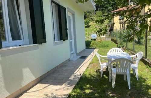 Relax a pochi passi dal Mare - Photo 27