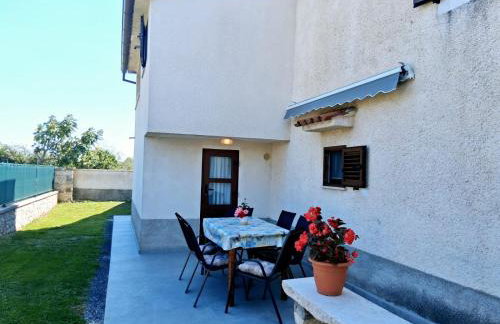 Apartment Glavani with Pool - Foto 9