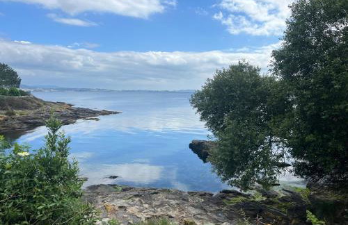 Chalet playa Rianxo - Foto 72