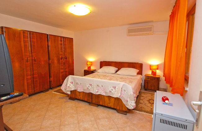 Apartments Ivan 41 - Foto 11