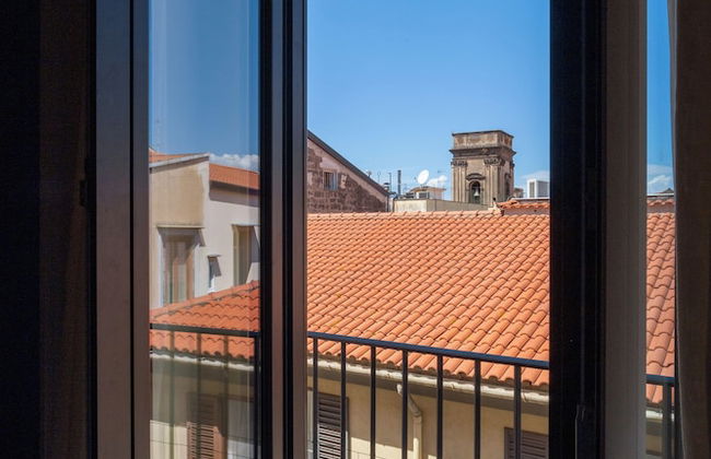 Maison Tofani - Foto 43