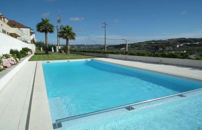 Penthouse Crisnel - Foto 19