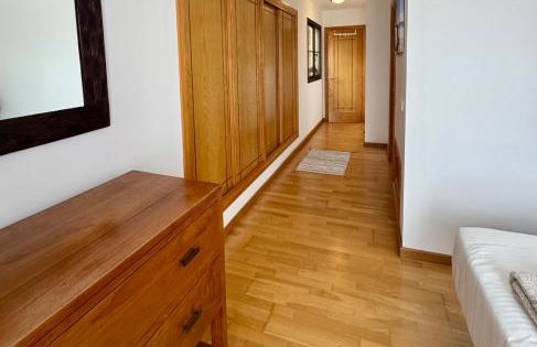 Villa Madelia - Photo 14