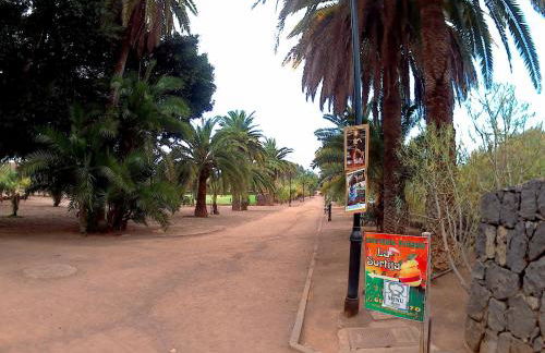 Estudio brillante, confortable y agradable - Foto 12