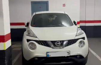 Nuestro Rincon del Centro Histórico especial grupos Terraza parking gratis 02 - Photo 41