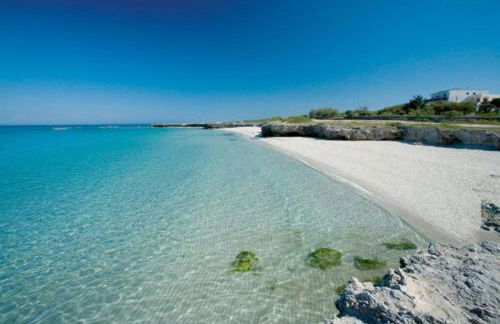 Villetta Da Gilda nel cuore del Salento! - Foto 3