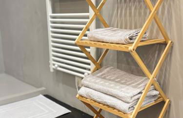 Mahesars Home - Foto 27