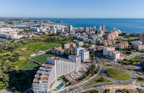 Outstanding penthouse with amazing sea views - Foto 47