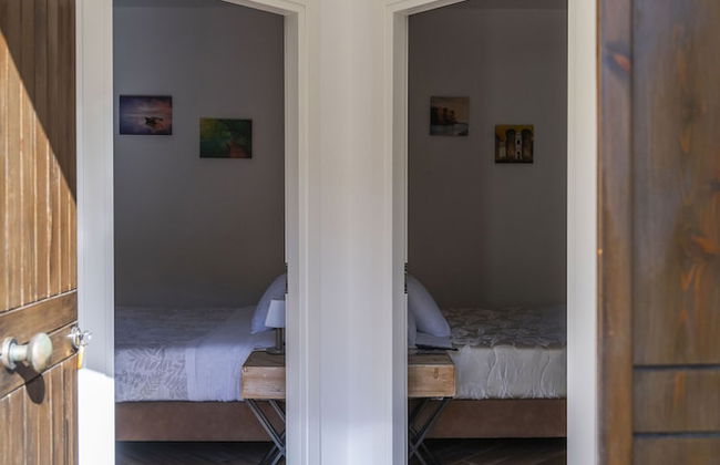 Le Querce Farmhouse - Photo 19