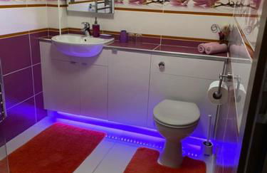 The Moorings - Foto 33