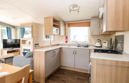 Paws & Paths: A 3-Bedroom Retreat in Fritton - Foto 16