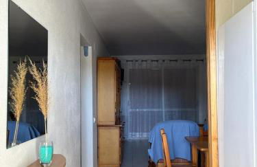 Residencial Alcanar Costa - Foto 21