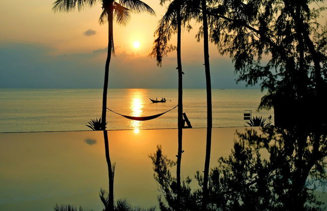 Baan Kilee - Foto 46