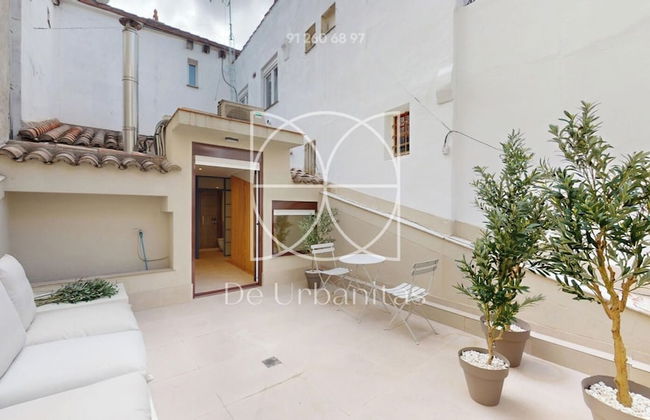 Sol y El Madroño - Foto 55