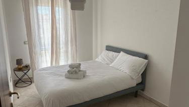 Santu Marcu apartment - Foto 2