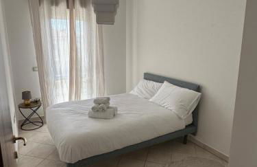 Santu Marcu apartment - Foto 2