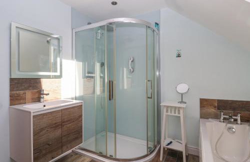 The Old Stable - Photo 16