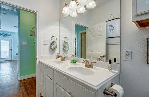 Cozy Beach Cabin - Beautiful Coast Views - Foto 3