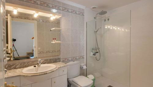 Poolbeach V by Aguilarent - Foto 2