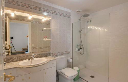 Poolbeach V by Aguilarent - Foto 2