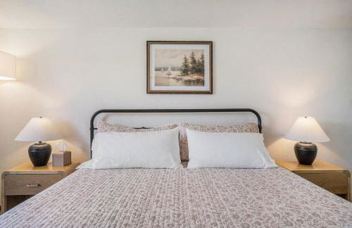 Cozy and Newly Updated Townhouse on Lake Martin - Foto 12