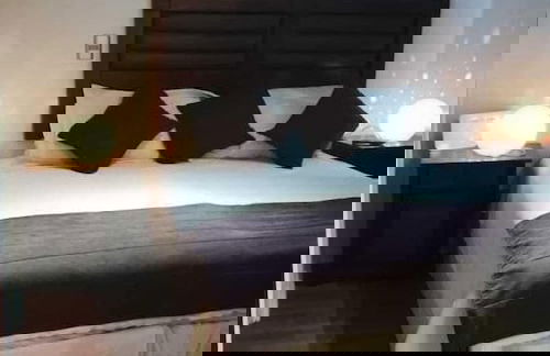 Apart Merced - Foto 1