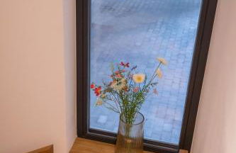 Van Senden 12 Luzie - Foto 48