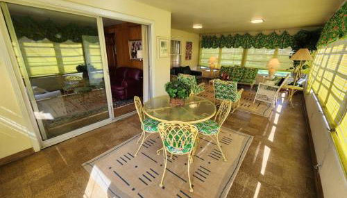 Your Home Away from Home Sleeps 12 Fully Equipped - Foto 4