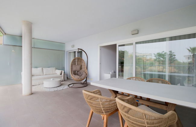 Happy Travel South Beach 5-2b - Photo 18