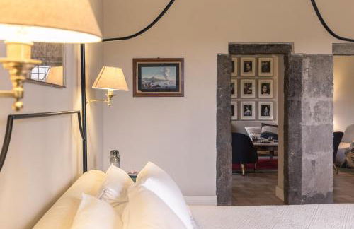 Commenda Cavalieri Ordine di Malta - Foto 12