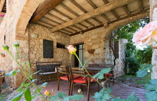 Agriturismo Novelleto - Foto 67