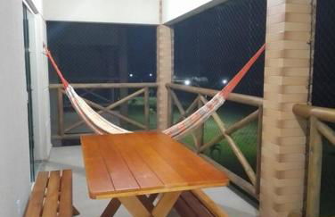 Apartamento no Condomínio Vila das Águas - Photo 34