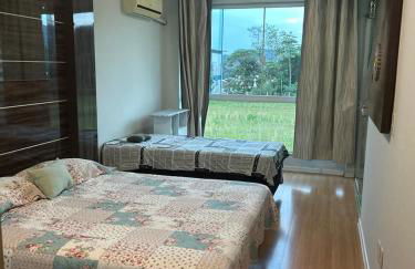 Casa em condomínio - Photo 6