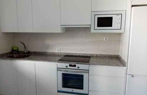 Casa Julio, bonita casa cómoda y espaciosa, totalmente reformada con terraza y jardin privado - Foto 25