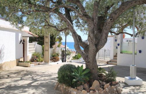 Apartamento Bellavista - Foto 16