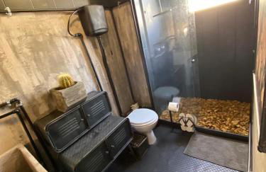 Stylish Penthouse Apartment - Foto 17