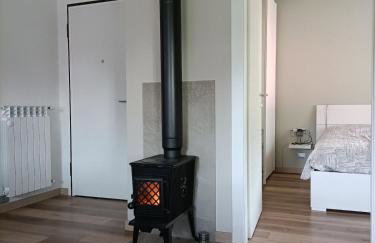 Casa di Diego - Foto 34