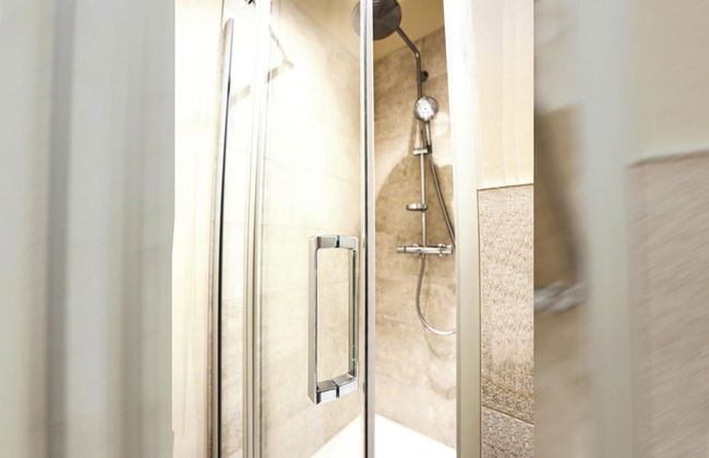 Appartements im Maremuritz Yachthafen Resort - Foto 14