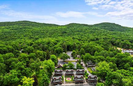 Lakeside Lodging - Foto 31