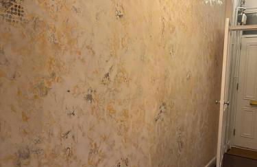 Grosvenor 126 Trendy Jesmond Whole Apartment - Photo 34