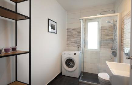 Beautiful Casa Slivari Istria in Labin - Foto 34