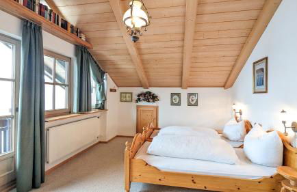 Landhaus Leu´n Uhl - Foto 43