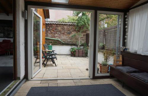 Die ganz besondere Ferienwohnung - Foto 39