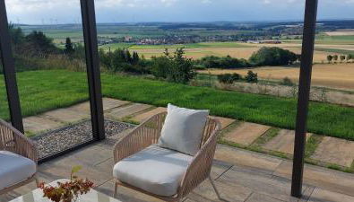 Morgenrot Apartment 1 - Foto 2