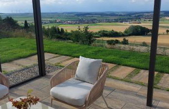 Morgenrot Apartment 1 - Foto 2