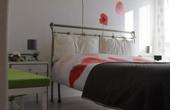 Poppy's House - Foto 17