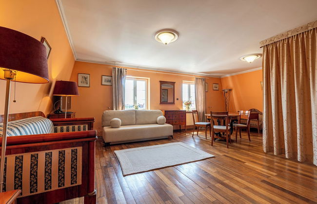 RentPlanet - Apartamenty Rynek - Foto 44
